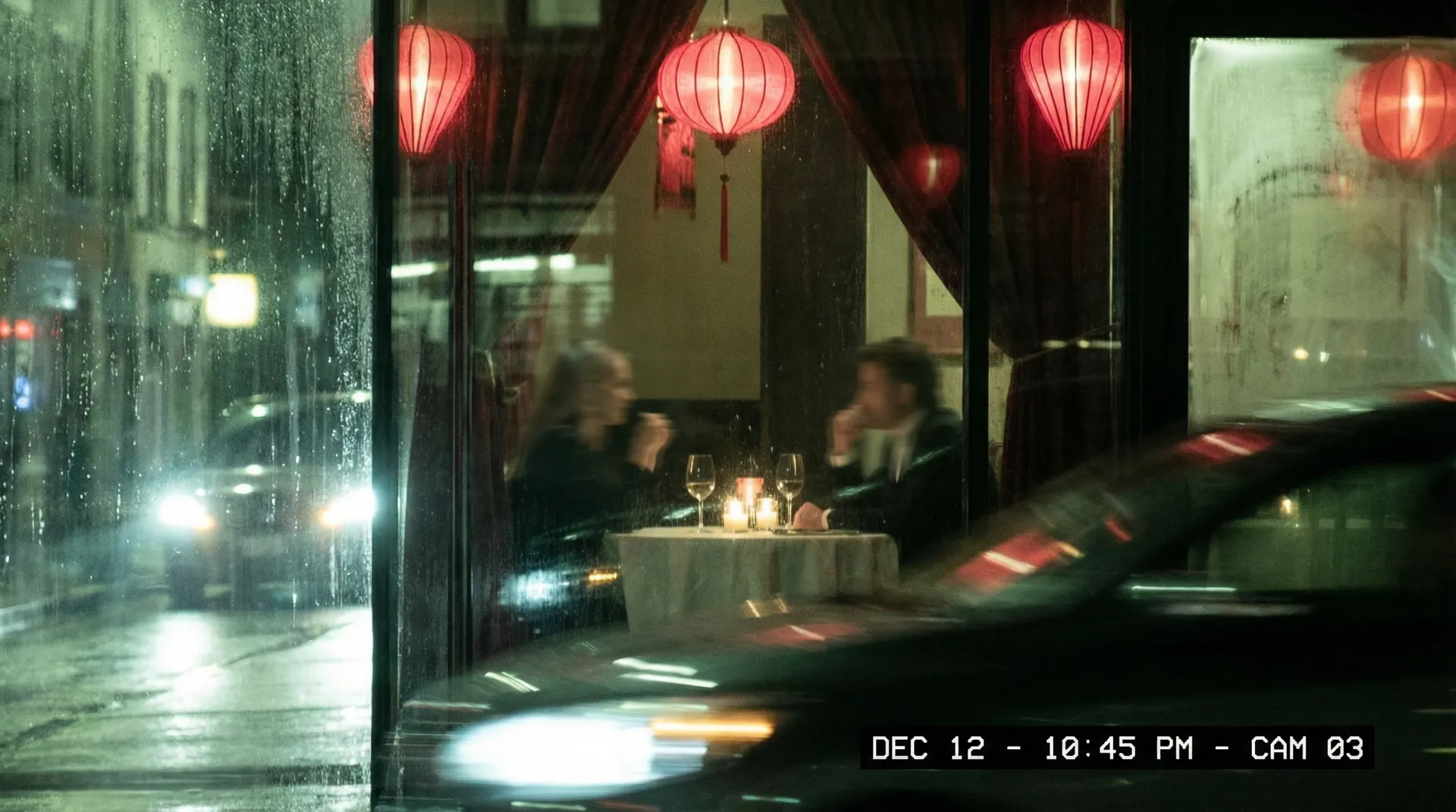 必发集团app - 密会现场偷拍