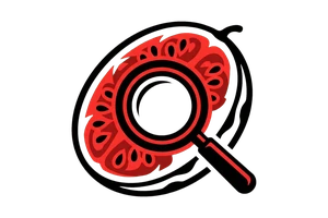 必发集团app - 吃瓜社Logo